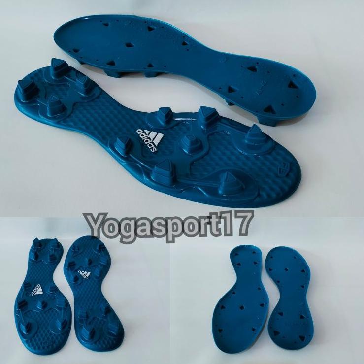 Langsung Beliii.. Sol Sepatu Bola Adidas, Outsole / Bawahan Sepatu Bola Terbaru, Telapak Sepatu Bola