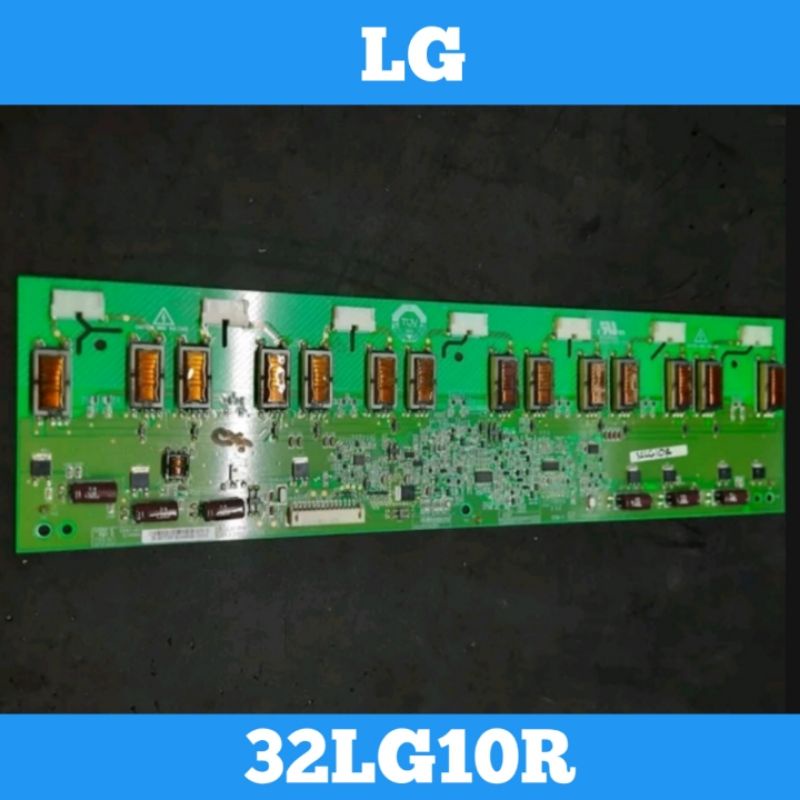 Inverter LG 32LG10R Inverter TV LCD LED LG 32LG10R Inverter 32LG10R inverter TV 32LG10R