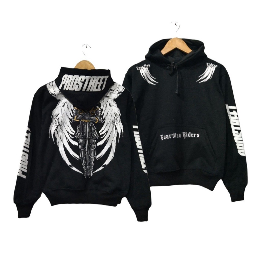 Gratis Ongkir Jaket Hoodie Anak White Devil Jaket Bahan Tebal Dan Sesuai Gambar Dan Motif