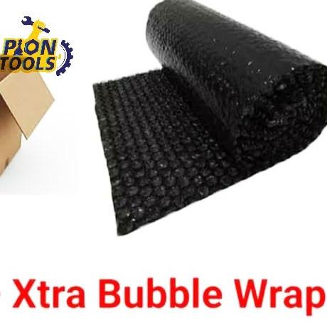 ✸ Wipro Rak Box 33 cm Hijau Tosca Jolly Box Kotak penyimpanan Kotak Kotak aksesories kotak baut ♪