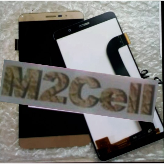 LCD TOUCHSCREEN COOLPAD E570 ORI