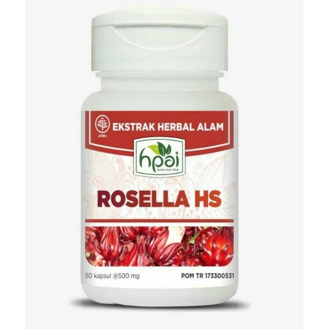 

Rosella HS HPAI