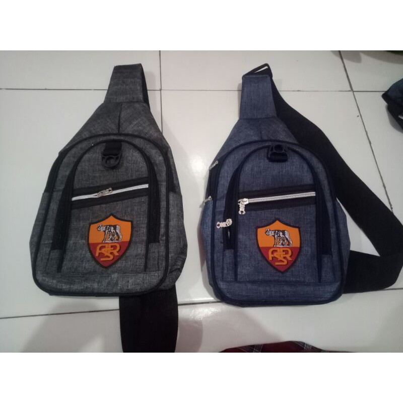 tas slig bag as roma