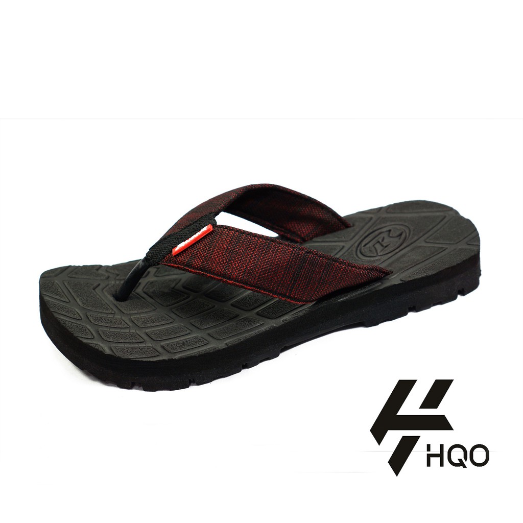 HQo Sandal Gunung Pria / Sandal Gunung Casual / Sandal Gunung Pria Murah / Sandal Japit / ZEGO