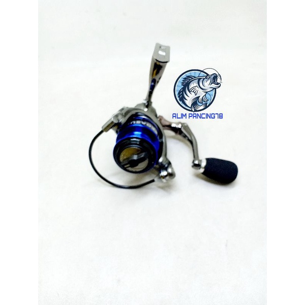 REEL SHINO PEGASUS 1000