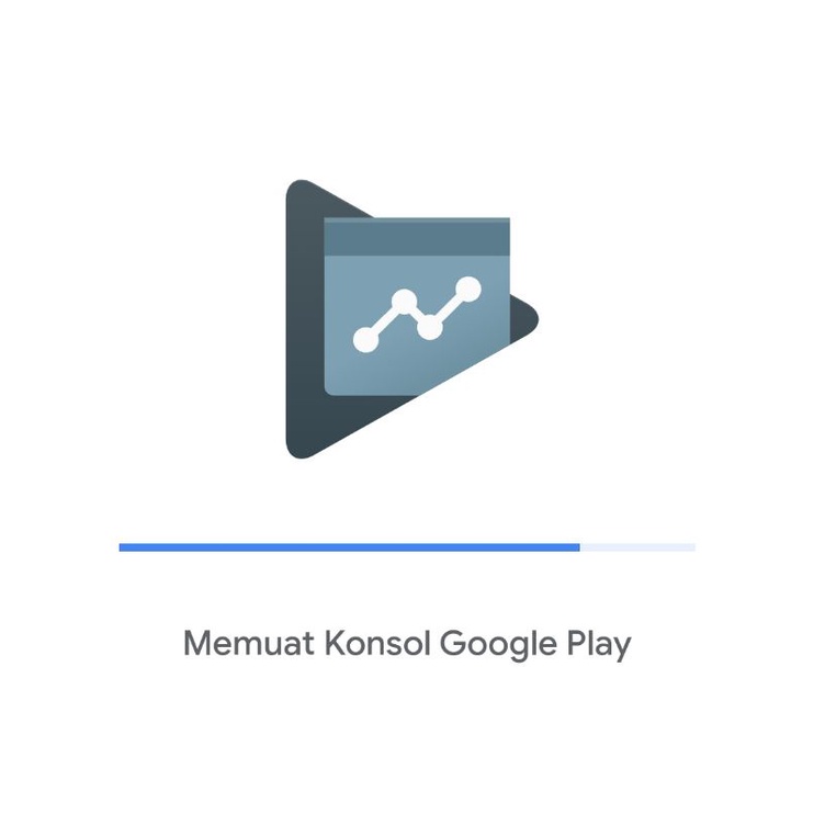 Jual Google Play Store | Jasa Pembuatan Akun Play Console | Shopee