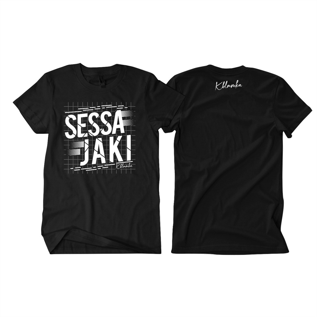 kaos psm makassar kaos ewako psm kaos makassar oleh oleh makassar