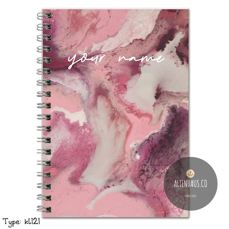 

Custom Book LANGSUNG DIKIRIM HARD COVER SOFT COVER (Buku Catatan Besar) NOTEBOOK CUSTOM Tipe KL121