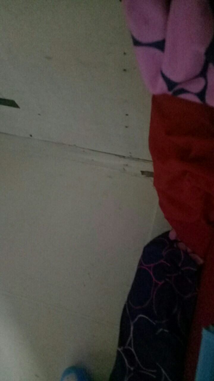 Open Preorder Kemeja Batik Couple Anak & Ayah Panjang / Pendek