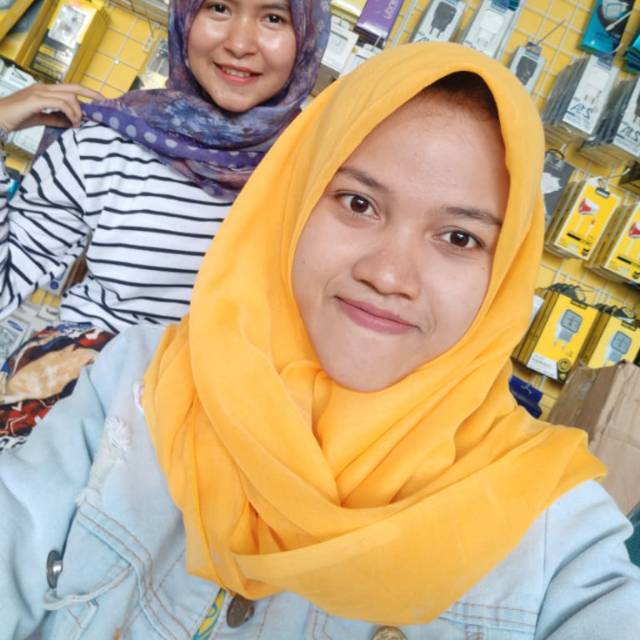 ayusyayu45