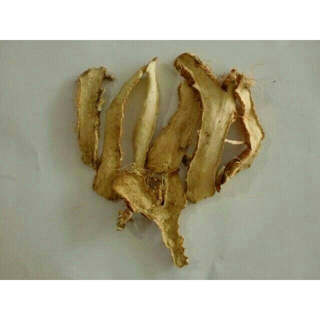 

10 G 50 GR 100 GRAM 知母 ZHI MU ANEMARRHENA RHIZOMA RHIZOME ANEMARRHENAE ROOT