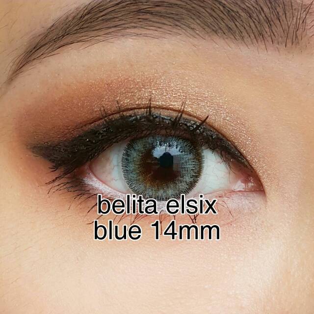 softlensasia