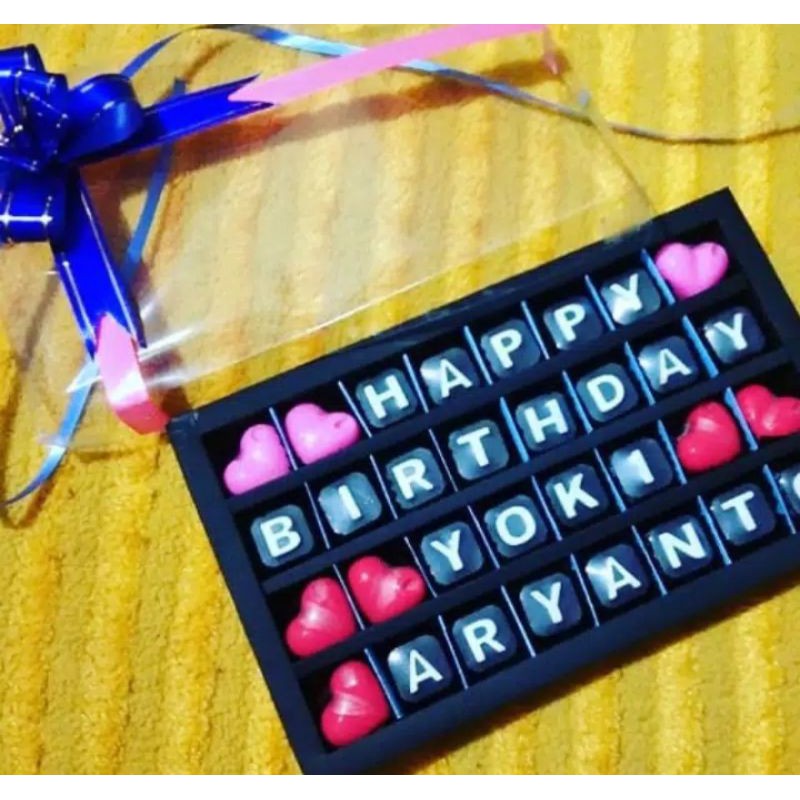 

coklat