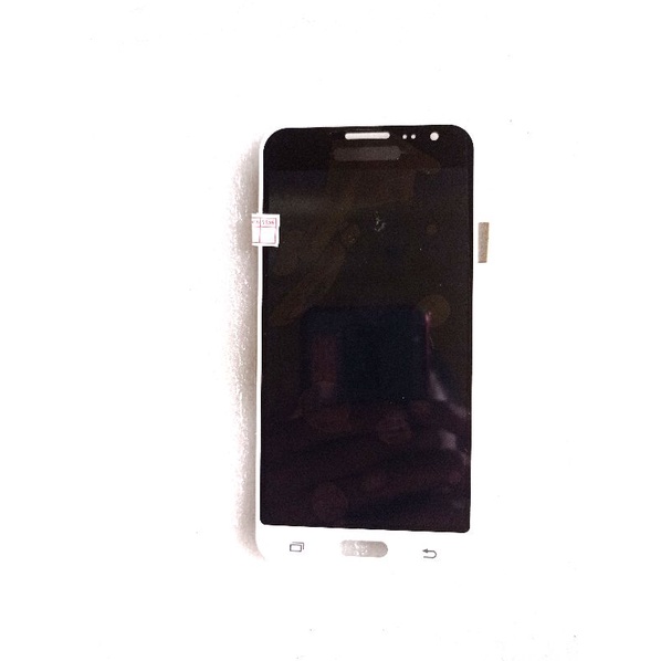 LCD TOUCH SCREEN SAMSUNG J3 J320 J310 J300 2016 GULSET