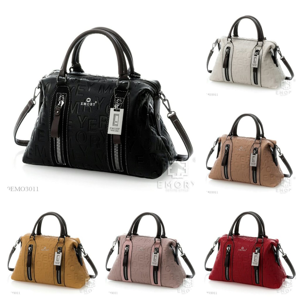 E M O R Y   Tatyana.(bdg) Series   09EMO3011..  FM