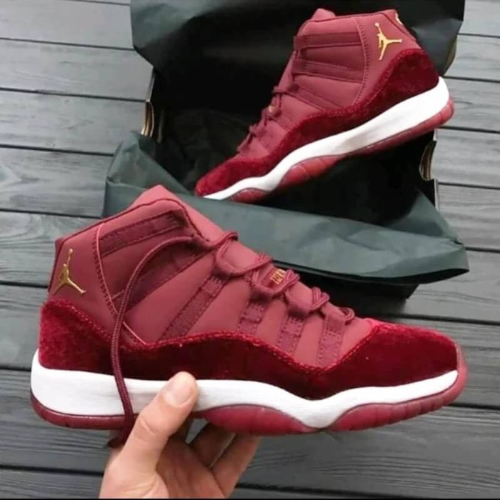 Promo Sale Jordan retro 4 Sepatu basket pria Premium Original