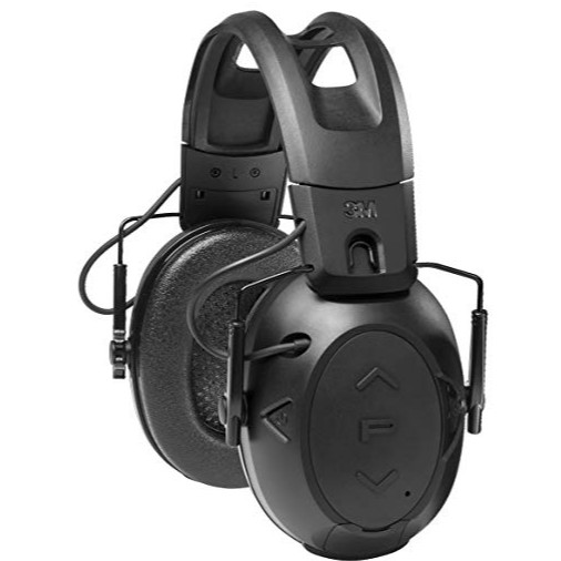 Peltor Tactical 300 Electronic (Hearing Protection)