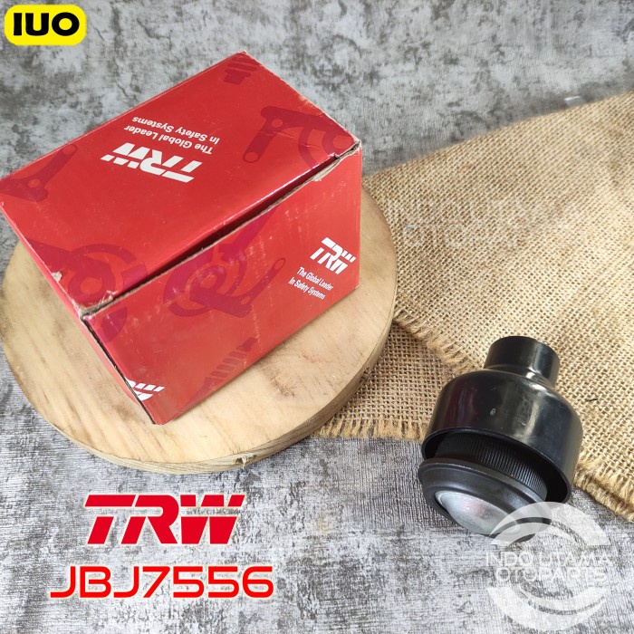 Ball Joint bawah Xtrail New T31 Teana TRW JBJ7556