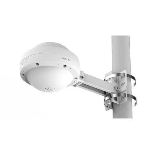 Ruijie RG-RAP6262 (G) Wi-Fi 6 Outdoor Wireless Access Point AX 1775