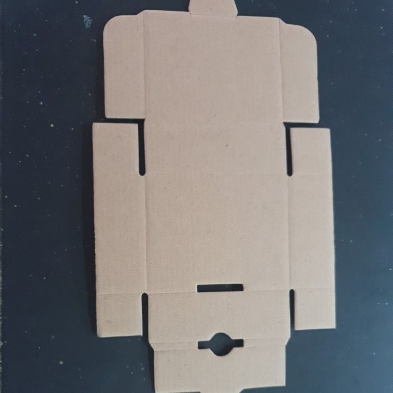 tambahan packing utk merchandise/pernak pernik manga manhwa