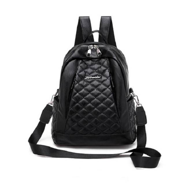 TASRANSEL WANITA BURBERRY TYPE JC TW 9332 8802 GC TASRANSEL P GAYA BARU KERJA CEWEK SANTAI P1D3J4U