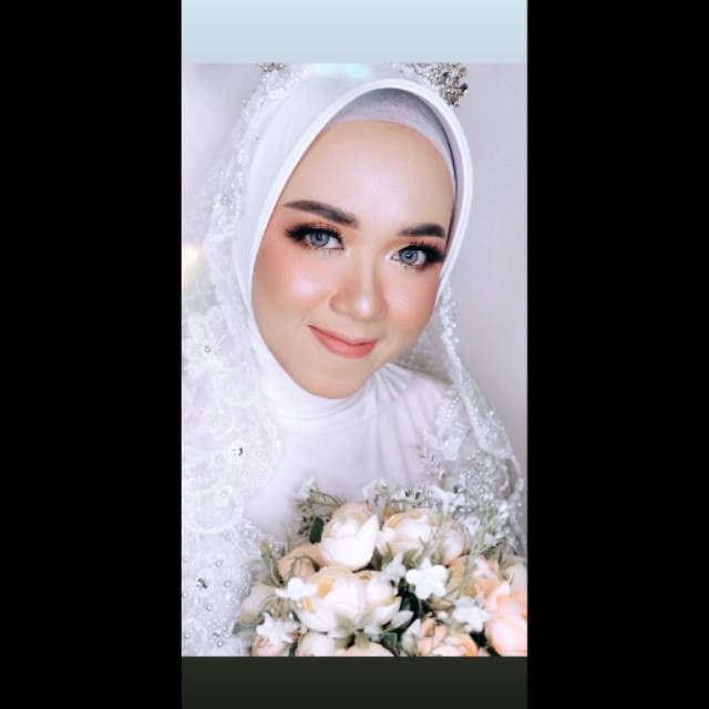 ulyyuliany