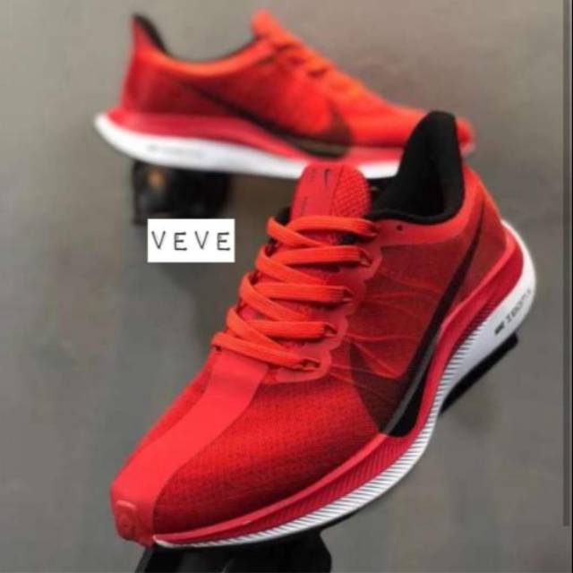 nike pegasus 35 turbo 1