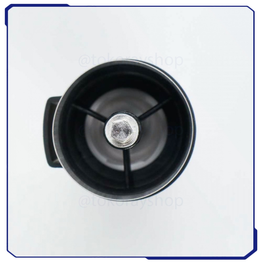 Alat Penggiling Kopi Manual Coffee Grinder CT007