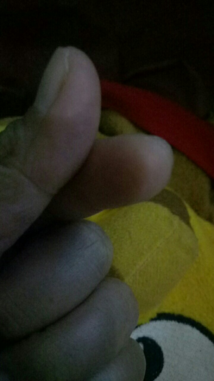 Refil Wifer Pel Lantai / Dorongan Air Karet Lantai 1 Pcs