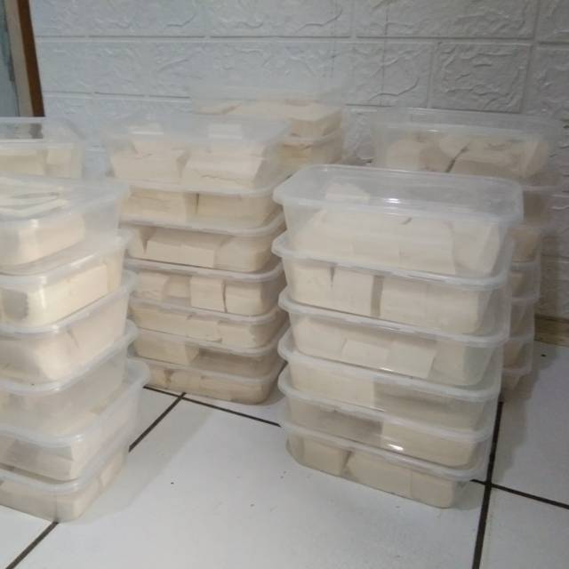 

Tahu Sumedang