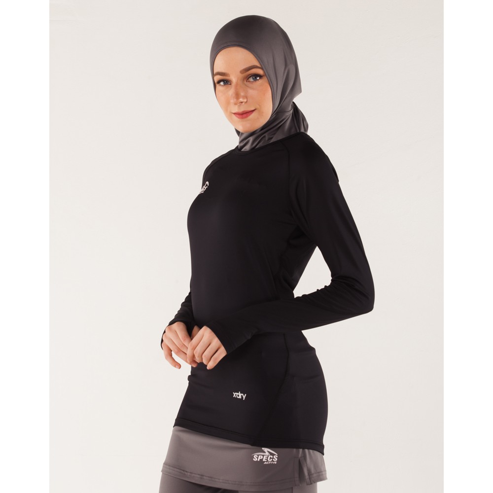  Baju Olahraga Wanita Specs  BAJUKU