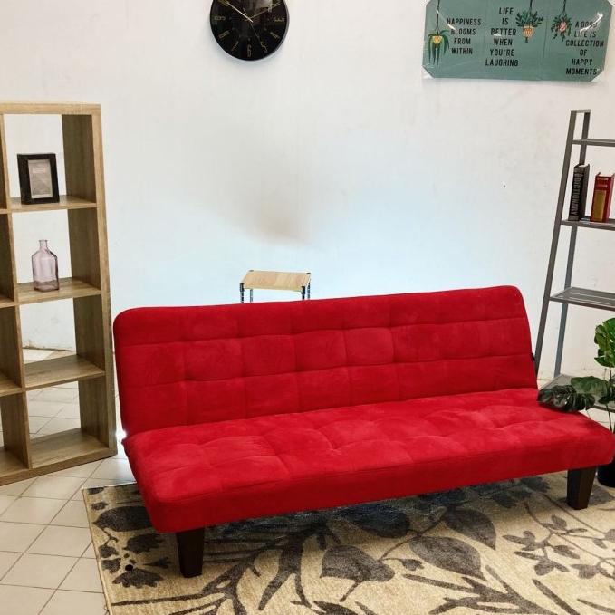 Sofa bed gwinston informa