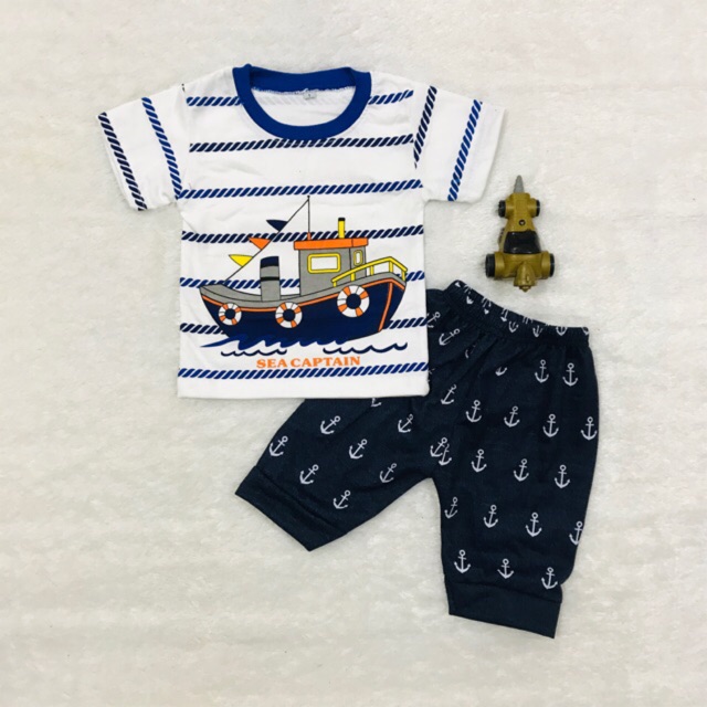 SETELAN BAJU ANAK LAKI LAKI USIA 6 24 BULAN GAMBAR MOTOR SETELAN BAJU ANAK LAKI LAKI USIA 6 24 BULAN GAMBAR MOTOR