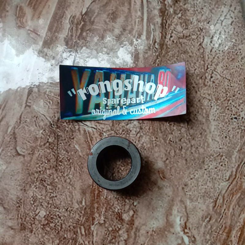 bosh bos kruk as rc80,rc100,bravo,crystal,tornado gx gs