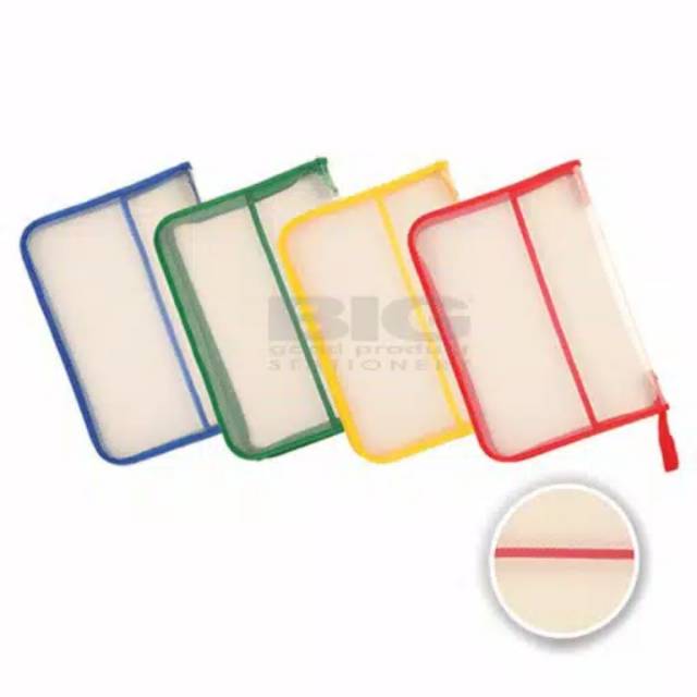 

Map Resleting JMB 7001 Big