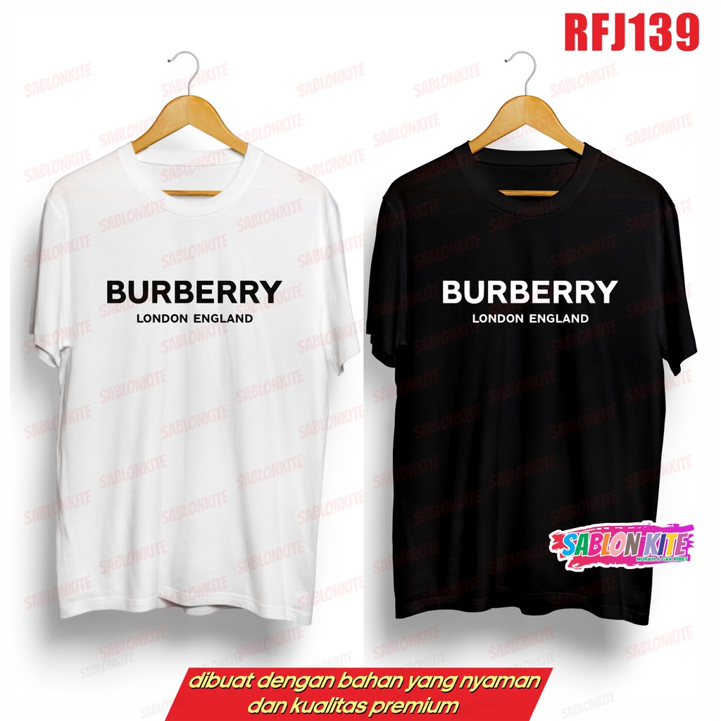 MURAH!!! KAOS KPOP TAEHYUNG BLUBERI RFJ139