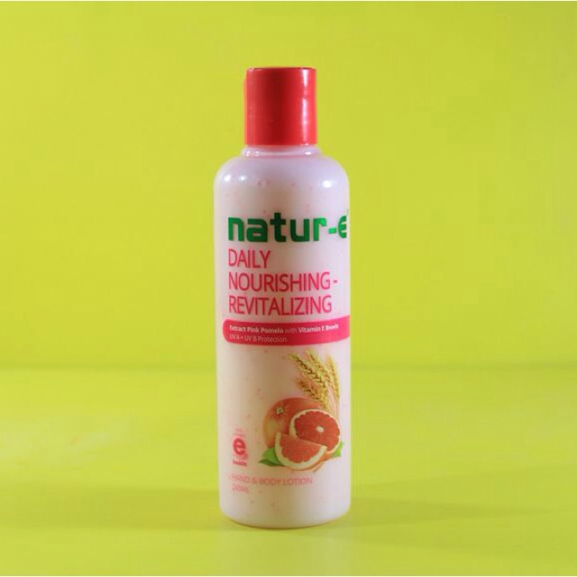 Лосьон nature luxury. Insto Tissue nourishment Lotion.