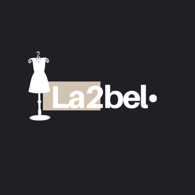 leka2486