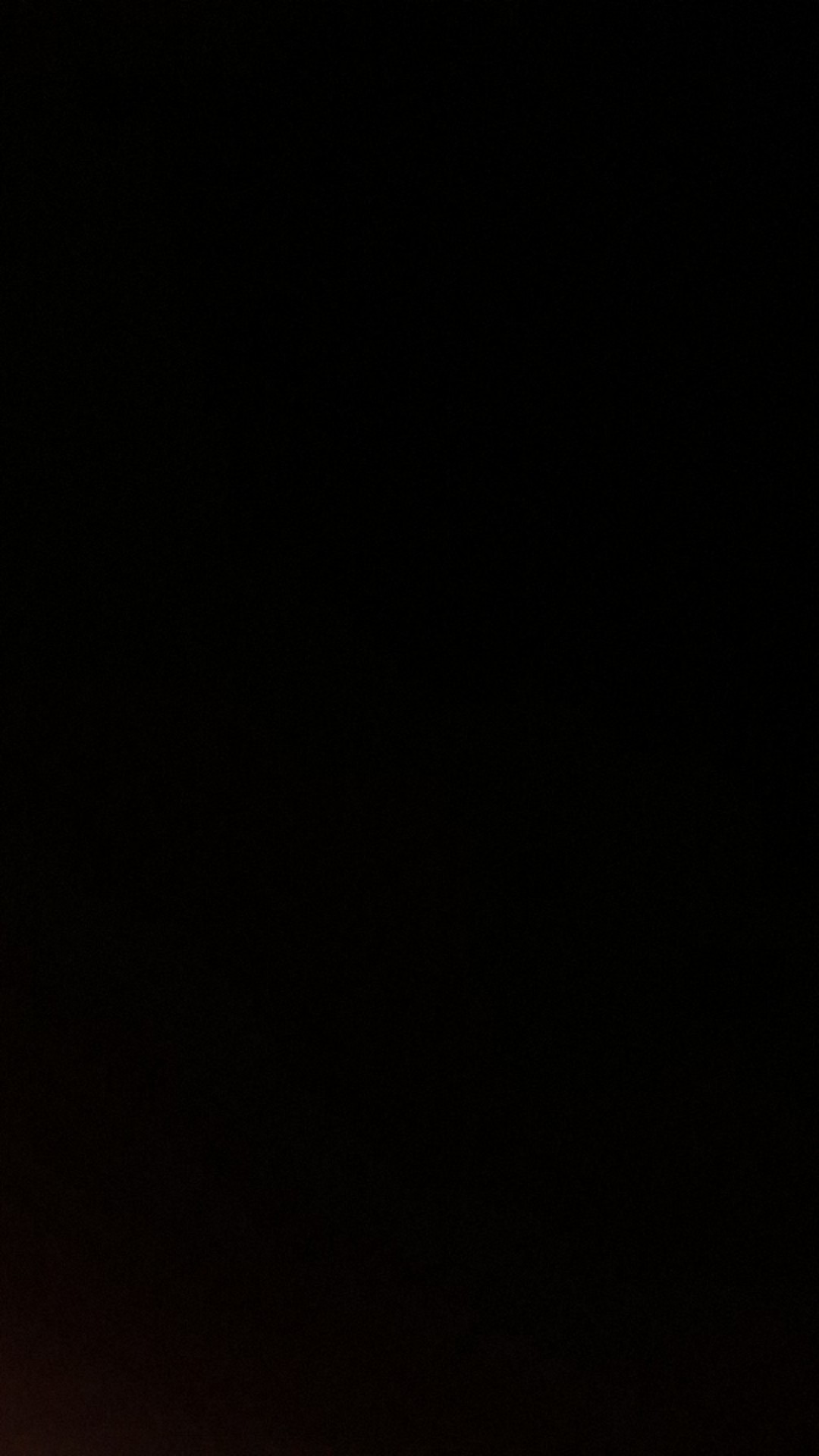 Atasan Batik / Baju Batik  Murah Kode 034