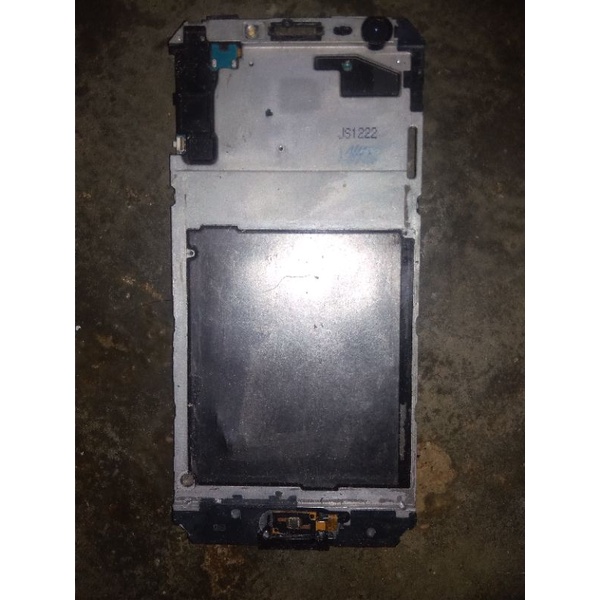 ( BAHAN KANIBAL ) MESIN SAMSUNG J2 PRIME / G532G