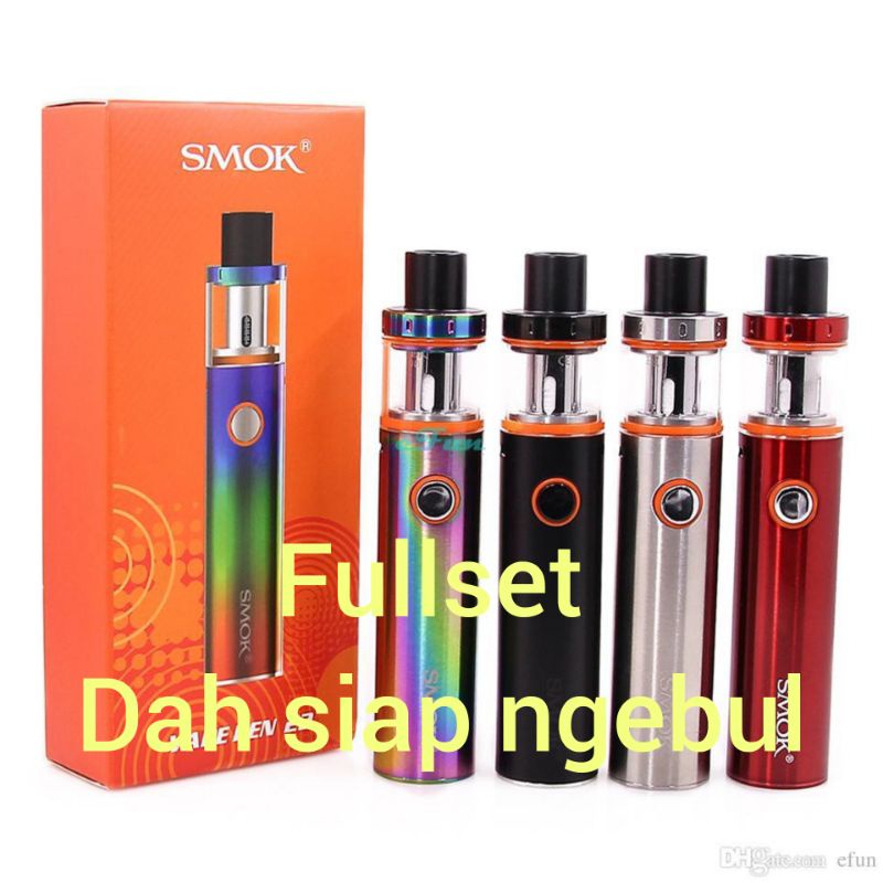 VAPOOR VAPEE PEN 22 PODS FULSHET FREE LIQUIDS