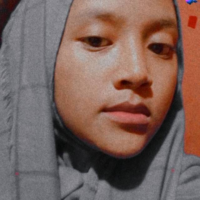 aulianida22