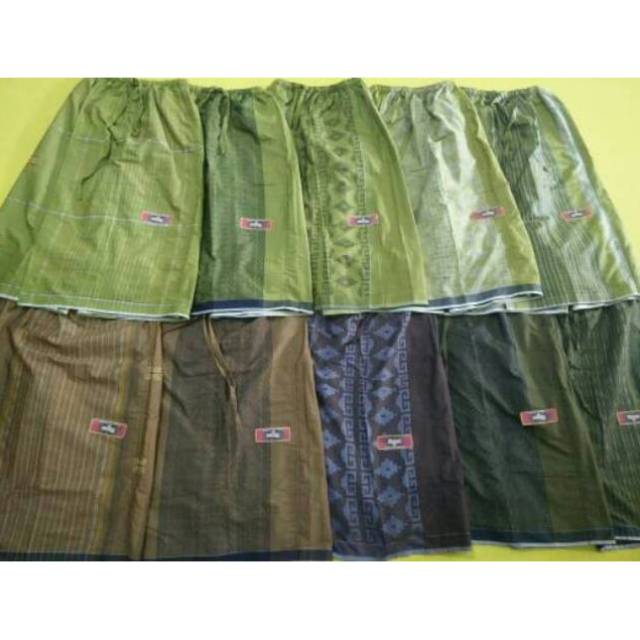 Celana Sarung Dewasa / Sarung Celana Dewasa / Sarung Celana / Celana Sarung Dewasa / Celana Sarung