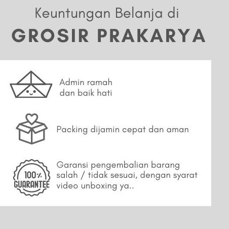 

(SALE) RESIN 250 ml + Katalis Premium Bening Clear Transparan Recin Recine Catalis Fiber Acrylic DIY Hardener Hard Talang Tambal Kerajinan Craft Art Seni Tambal Plastik Mika Keras Bentuk 177 Polyester Kesenian Cair Cairan Liquid Alat Grosir Prakarya Malan