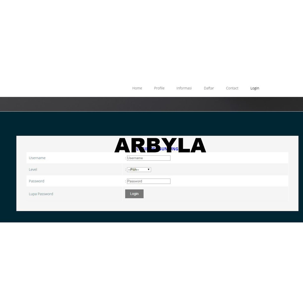 Soal Psikotes Untuk Level Manager - IlmuSosial.id