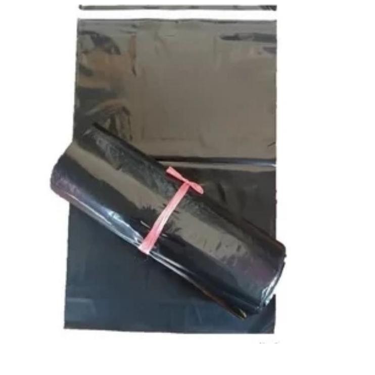 

Fast Order✵ POLYMAILER PLASTIK PACKING 30 X 40 @50 LEMBAR YANG LAGI HITS☺ ✡