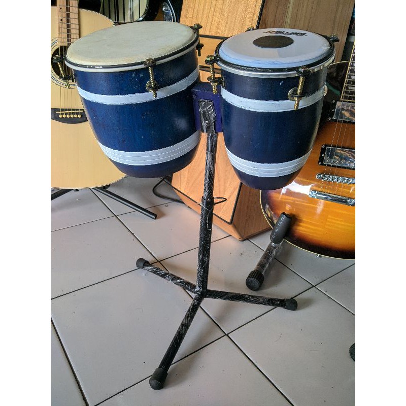 KETIPUNG KOPLO MURMER / KENDANG / KENDANG MURAH