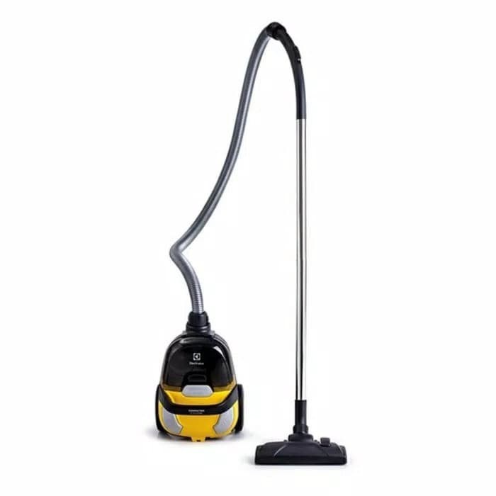 Vacuum Cleaner ELECTROLUX Z1230