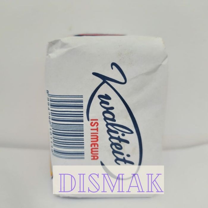 

TEH-DAUN- TEH SINDEN BIRU -DAUN-TEH.