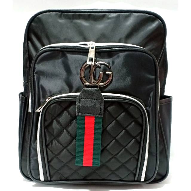 Tas fashion wanita terbaru gg